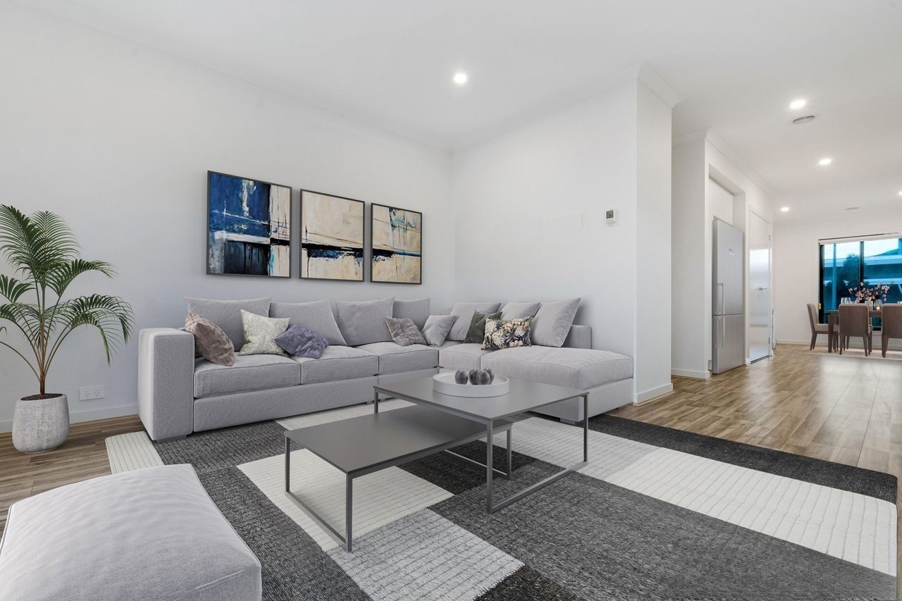 771 Aitken Boulevard, Craigieburn, VIC 3064, Craigieburn - Thumbnail 3