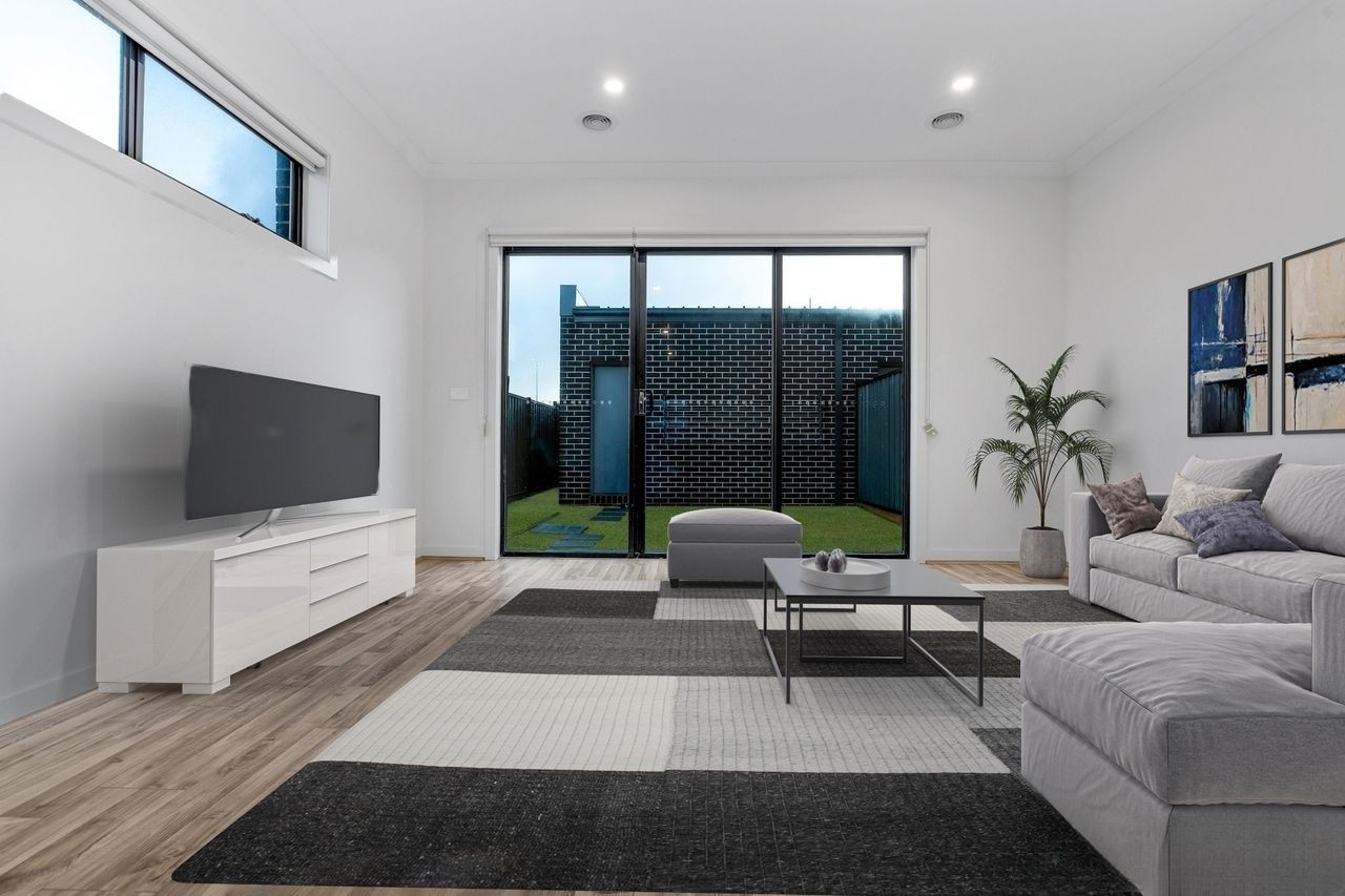 771 Aitken Boulevard, Craigieburn, VIC 3064, Craigieburn - Thumbnail 4