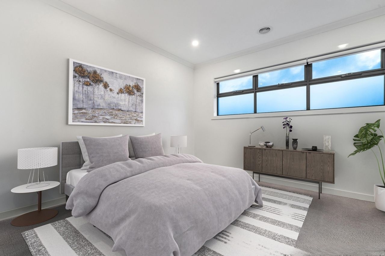 771 Aitken Boulevard, Craigieburn, VIC 3064, Craigieburn - Thumbnail 7