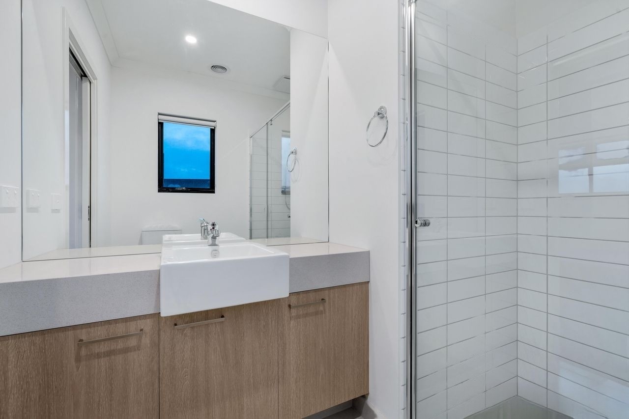 771 Aitken Boulevard, Craigieburn, VIC 3064, Craigieburn - Thumbnail 8