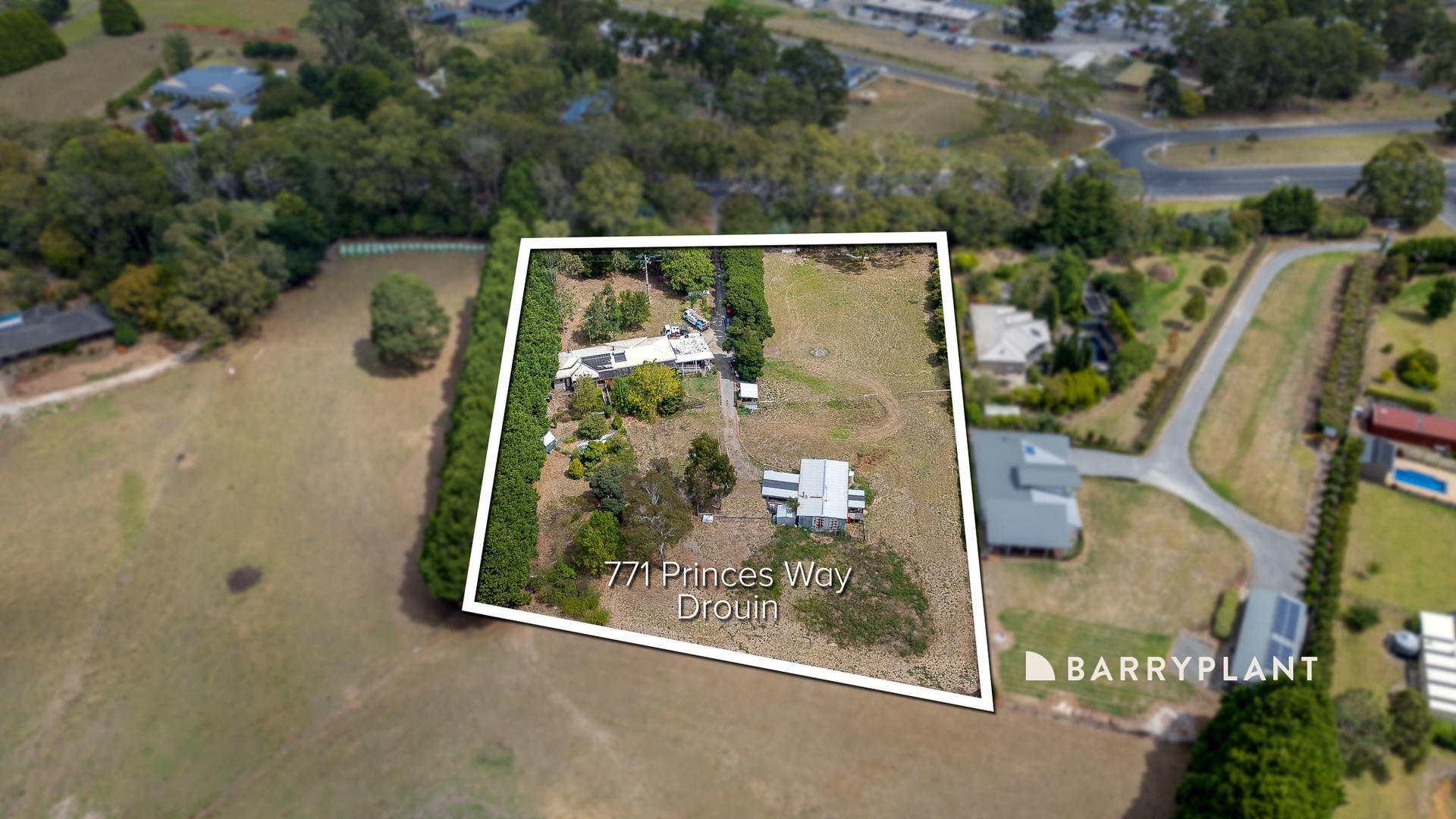 771 Princes Way, Drouin, VIC 3818 - Thumbnail 2 - 05/05/2025