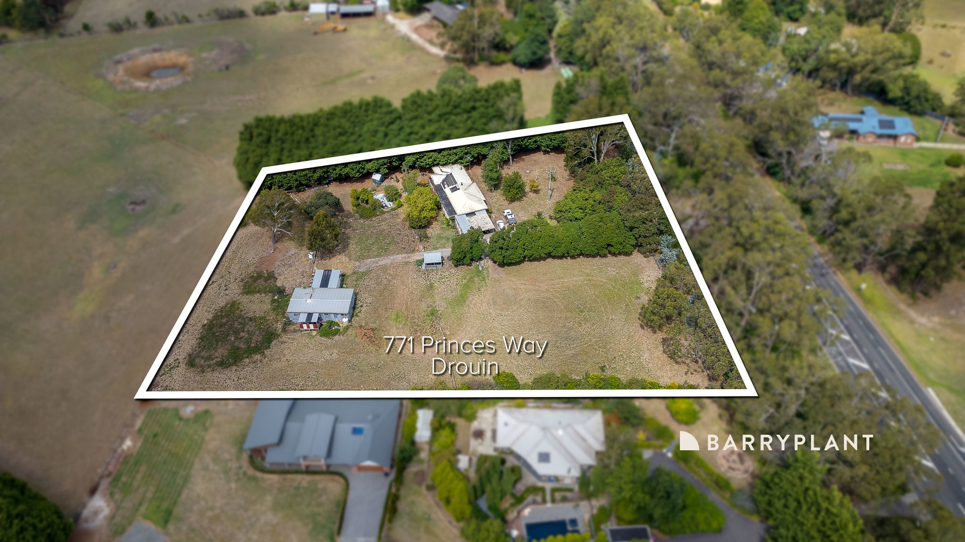 771 Princes Way, Drouin, VIC 3818, Drouin - Thumbnail 3