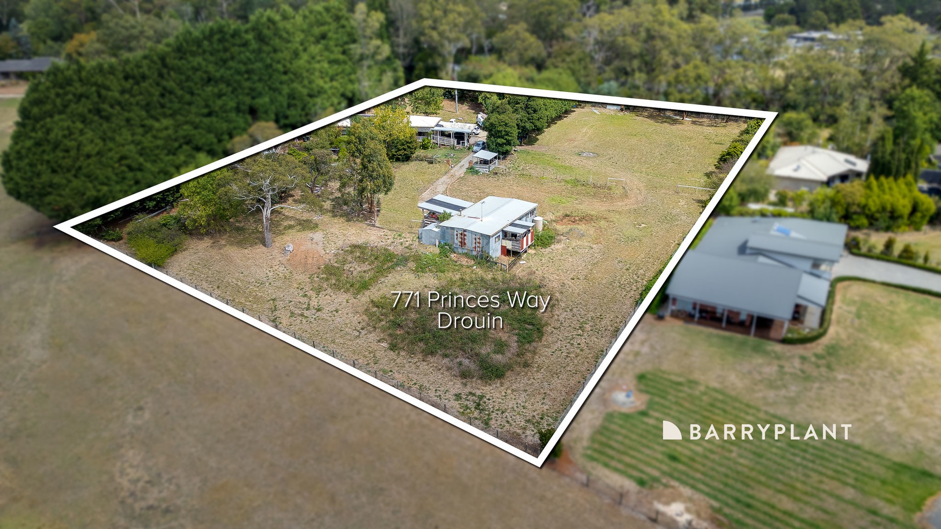 771 Princes Way, Drouin, VIC 3818, Drouin - Thumbnail 4