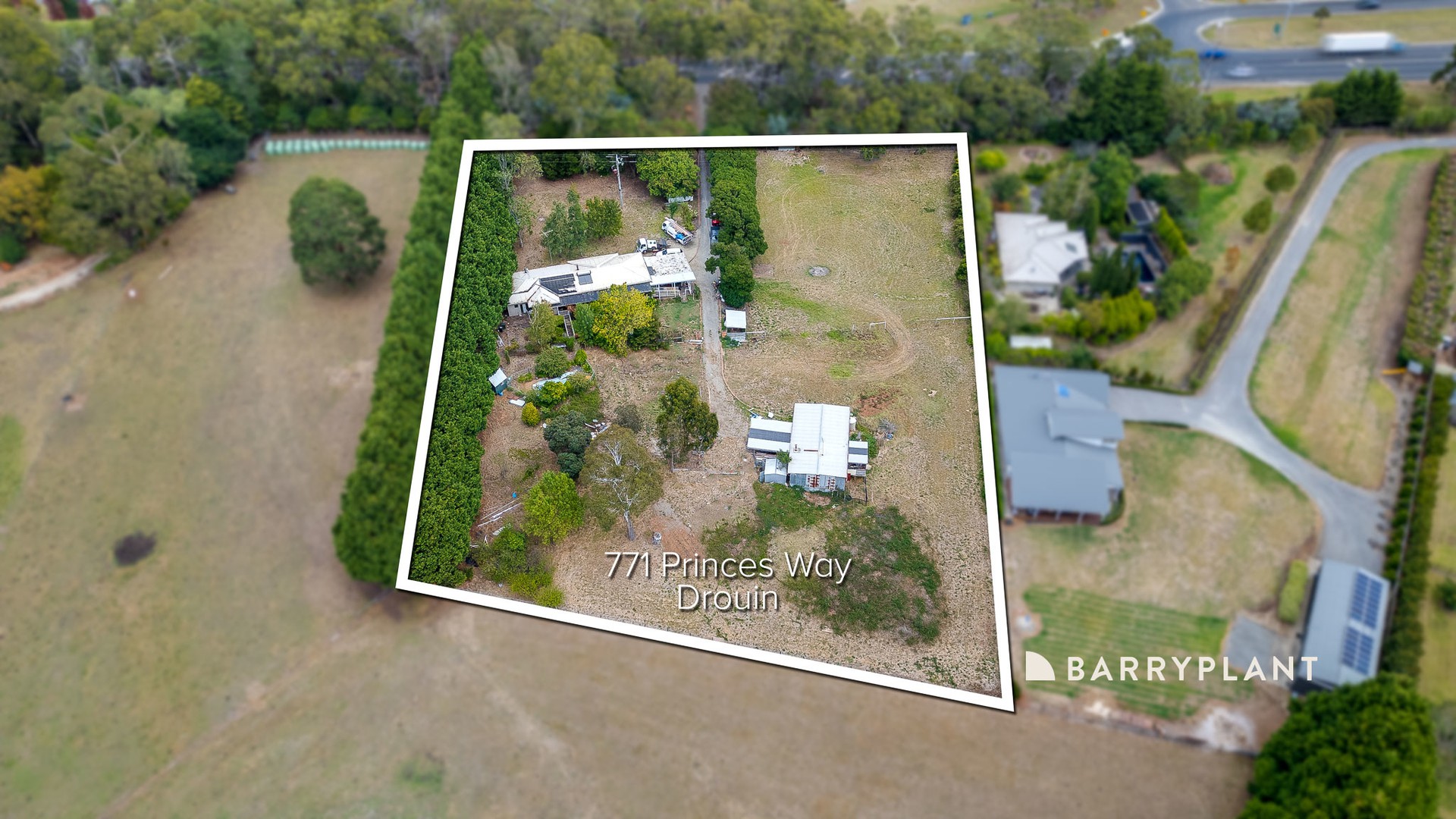 771 Princes Way, Drouin, VIC 3818, Drouin - Thumbnail 5