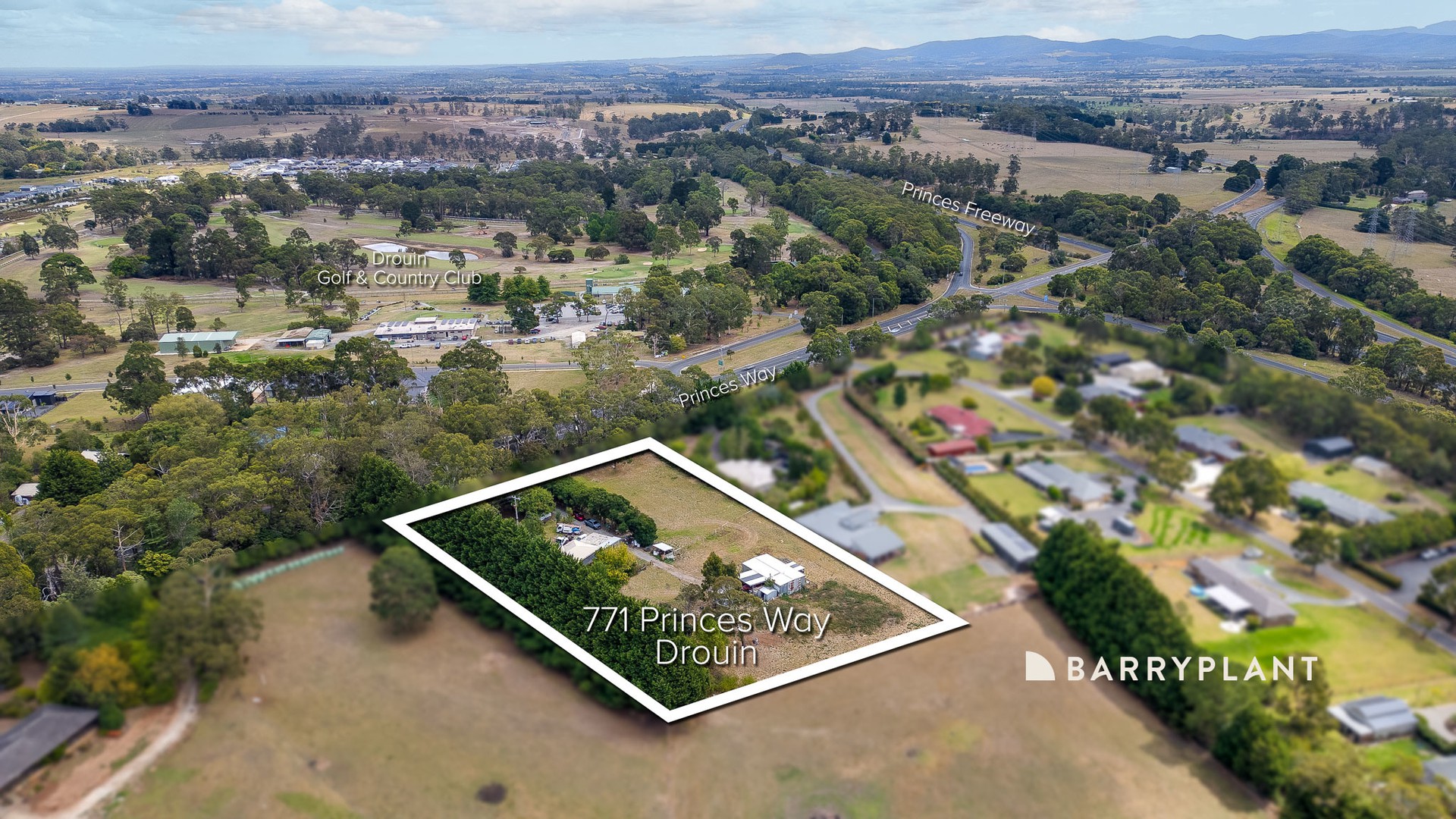771 Princes Way, Drouin, VIC 3818, Drouin - Thumbnail 6