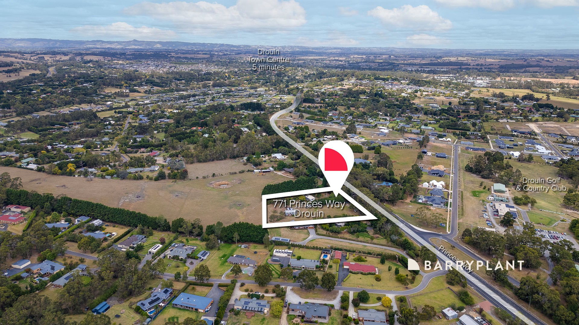 771 Princes Way, Drouin, VIC 3818, Drouin - Thumbnail 7