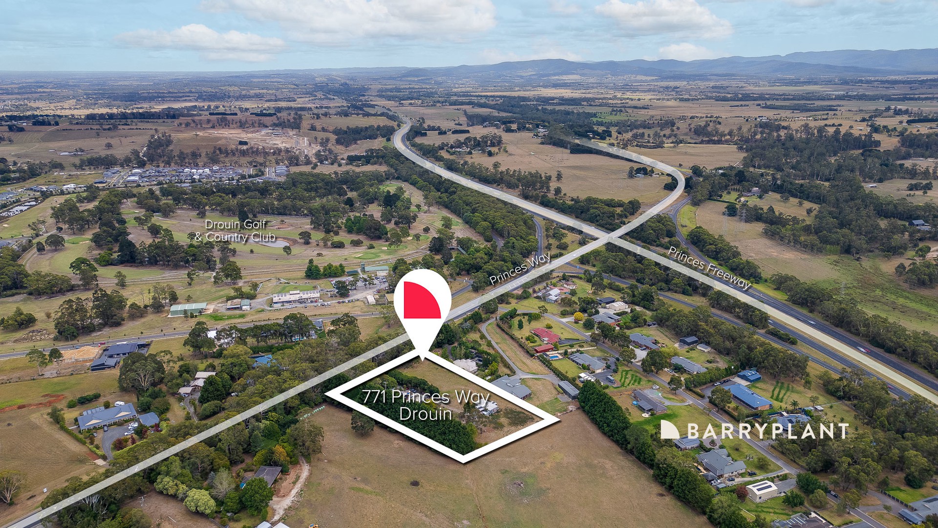 771 Princes Way, Drouin, VIC 3818, Drouin - Thumbnail 8