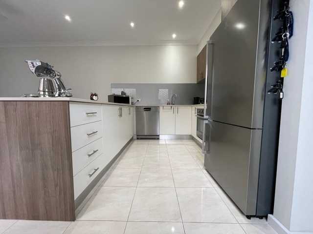 772 Edgars Road, Epping, VIC 3076 - Thumbnail 1 - 04/10/2021