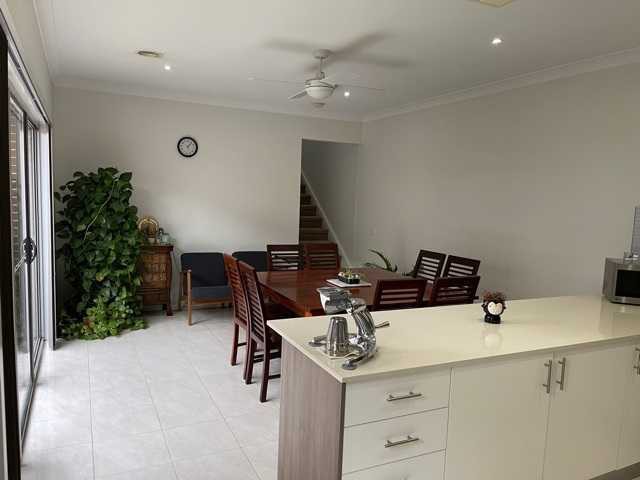772 Edgars Road, Epping, VIC 3076 - Thumbnail 2 - 04/10/2021