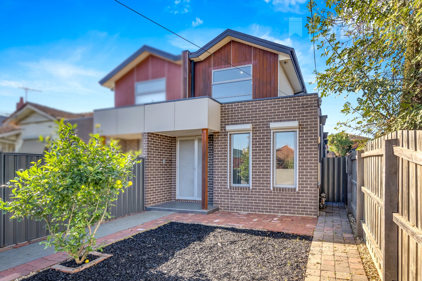 772 High Street, Reservoir, VIC 3073, Reservoir - Thumbnail 6