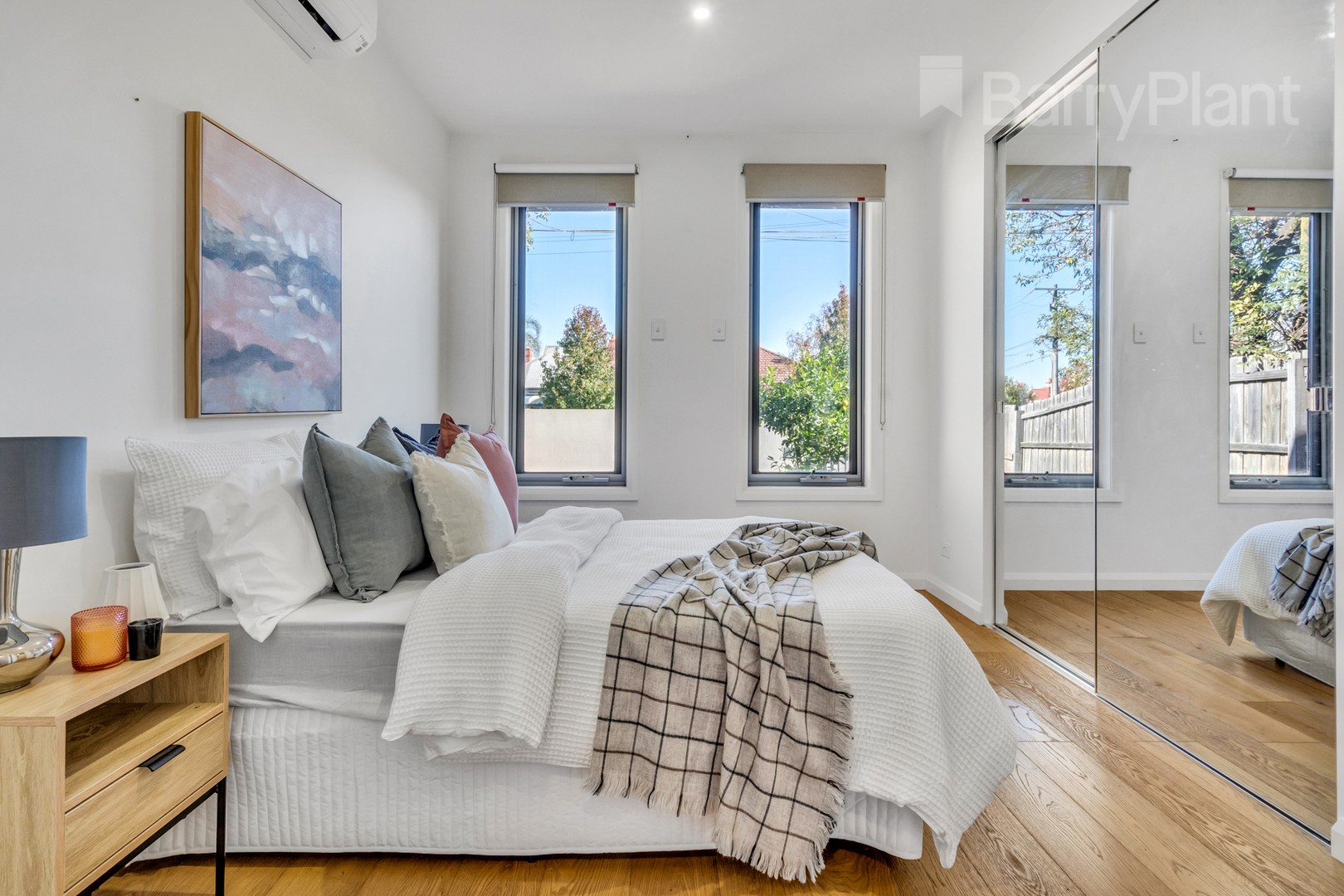 772 High Street, Reservoir, VIC 3073, Reservoir - Thumbnail 2