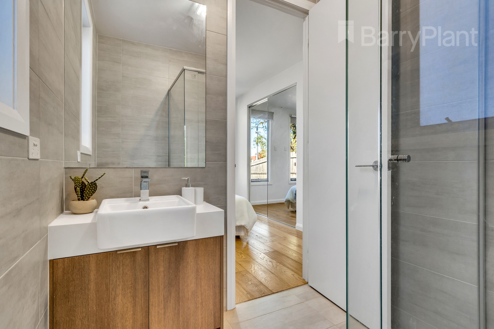 772 High Street, Reservoir, VIC 3073, Reservoir - Thumbnail 3