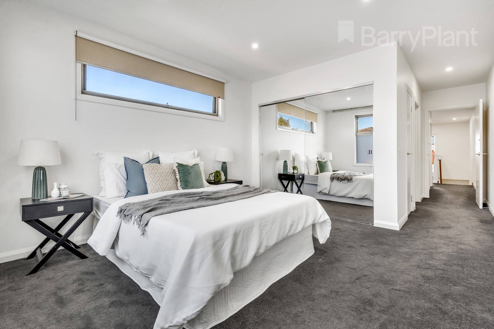 772 High Street, Reservoir, VIC 3073, Reservoir - Thumbnail 4
