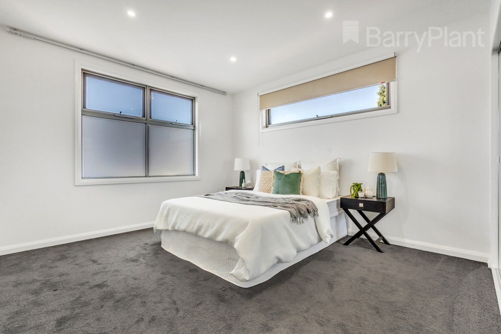 772 High Street, Reservoir, VIC 3073, Reservoir - Thumbnail 5