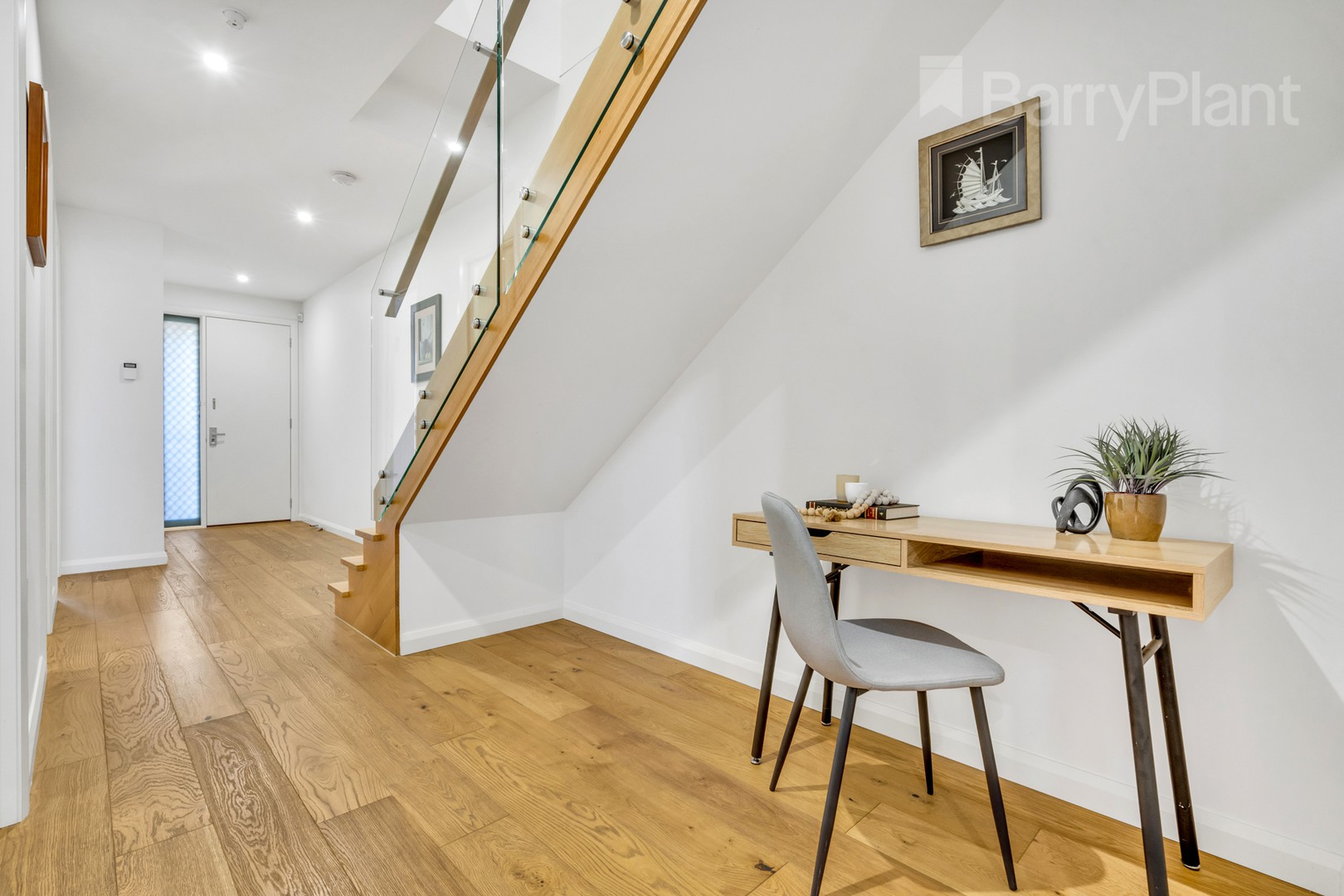 772 High Street, Reservoir, VIC 3073, Reservoir - Thumbnail 7