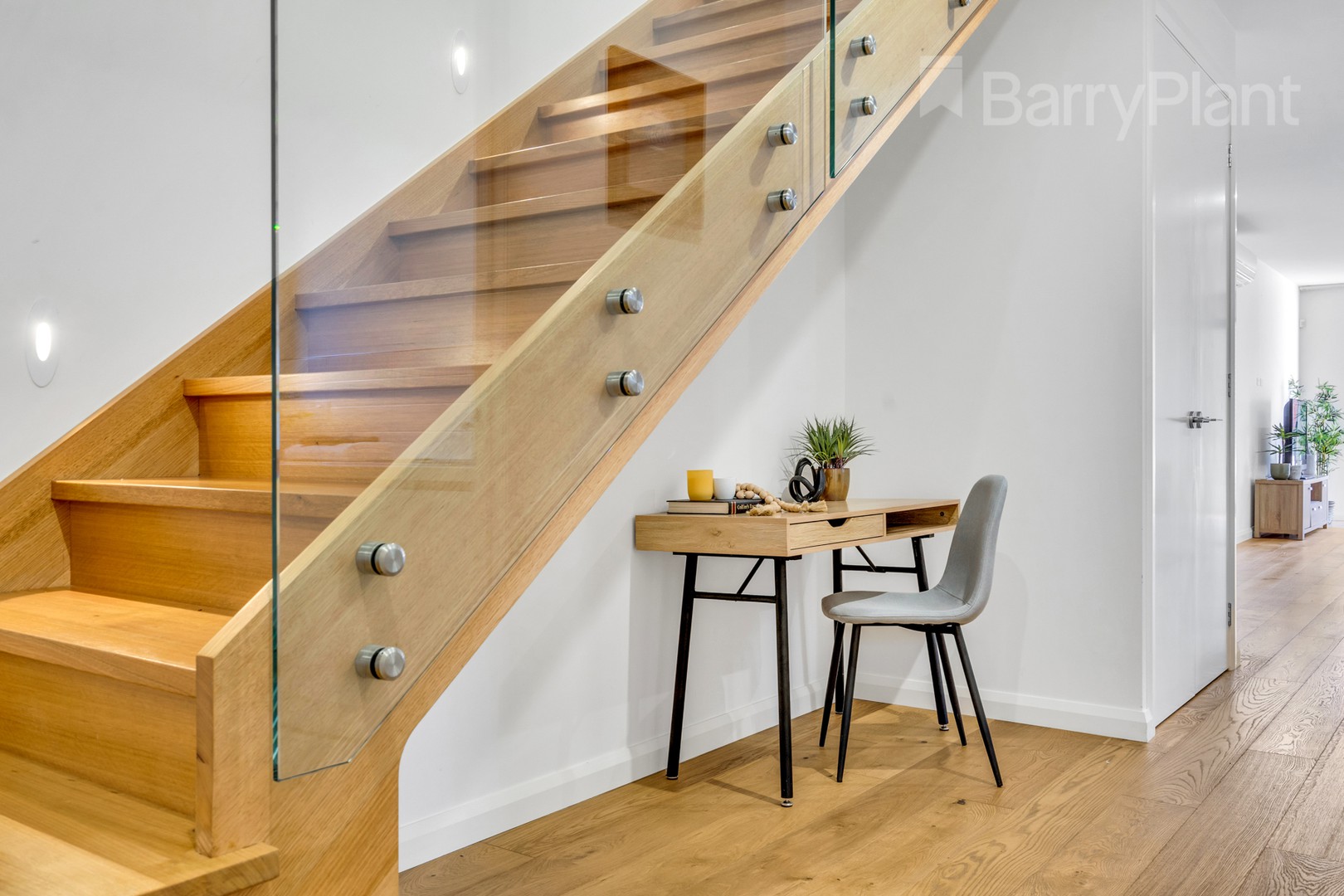 772 High Street, Reservoir, VIC 3073, Reservoir - Thumbnail 8