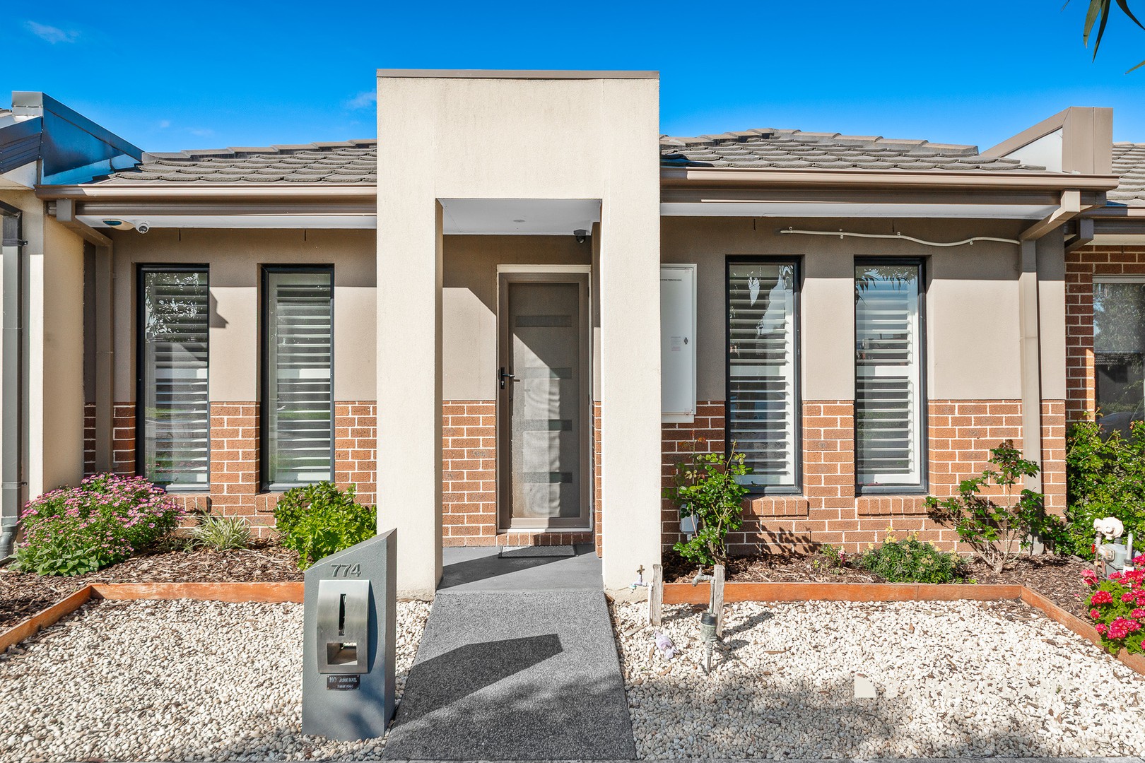 774 Edgars Road, Epping, VIC 3076, Epping - Image 1