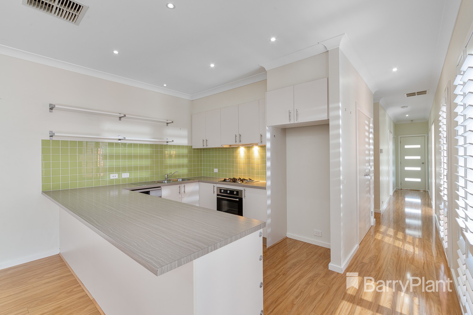 774 Edgars Road, Epping, VIC 3076, Epping - Thumbnail 2