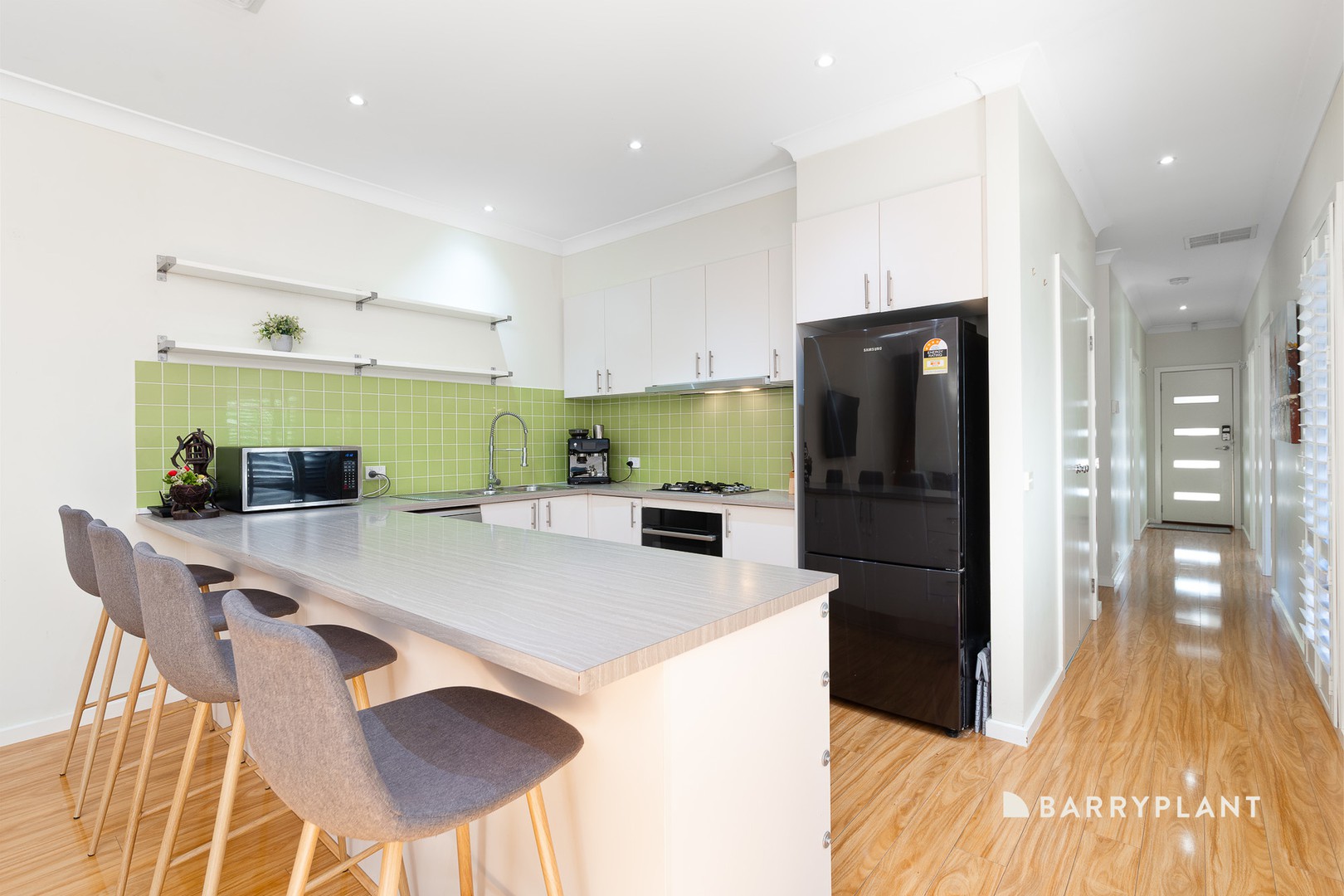 774 Edgars Road, Epping, VIC 3076 - Thumbnail 2 - 01/10/2026