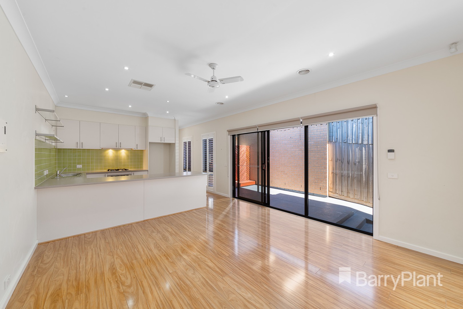 774 Edgars Road, Epping, VIC 3076, Epping - Thumbnail 3