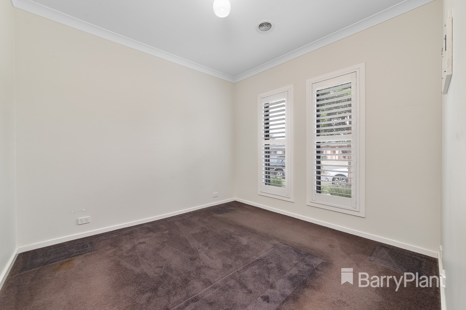 774 Edgars Road, Epping, VIC 3076, Epping - Thumbnail 5