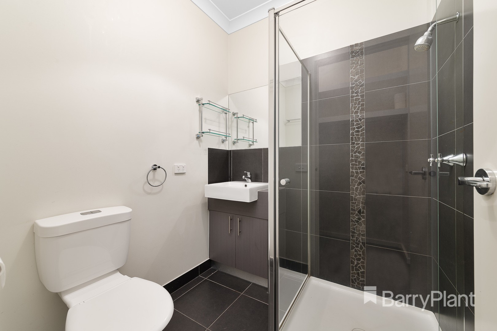 774 Edgars Road, Epping, VIC 3076, Epping - Thumbnail 6