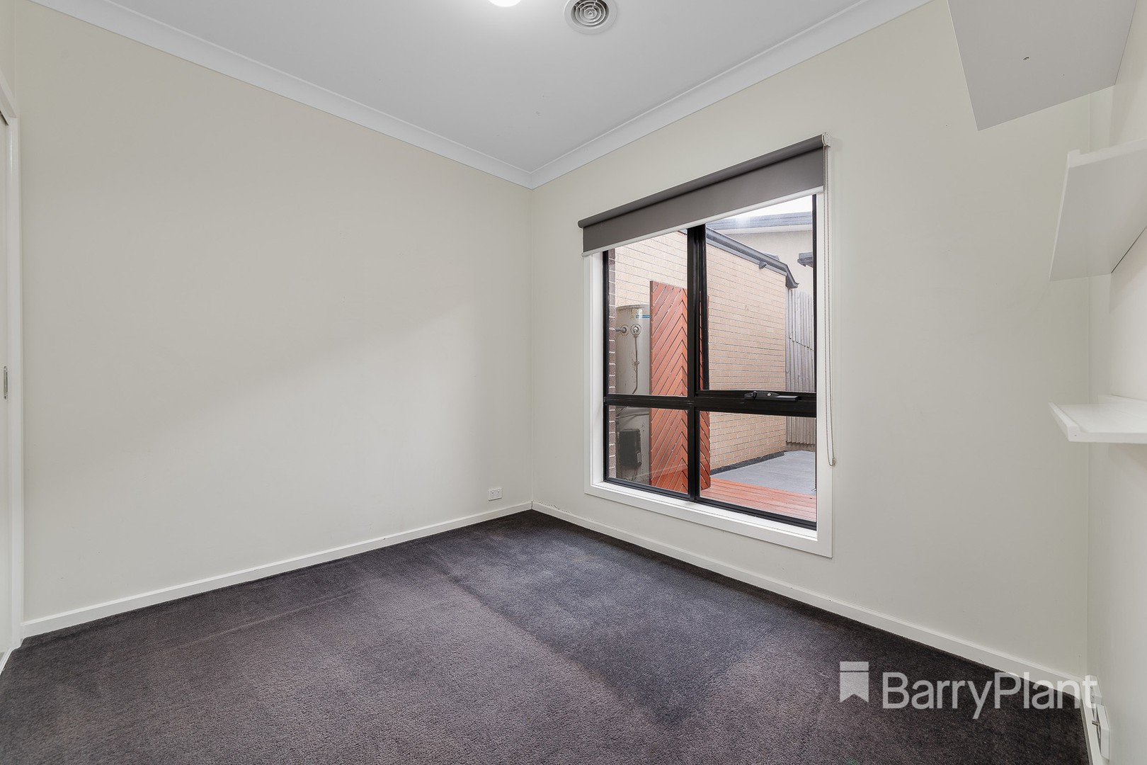 774 Edgars Road, Epping, VIC 3076, Epping - Thumbnail 7