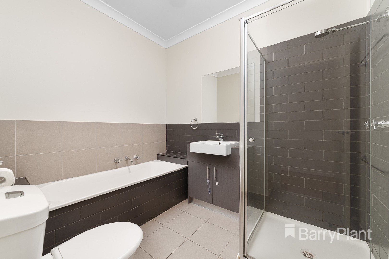 774 Edgars Road, Epping, VIC 3076, Epping - Thumbnail 8