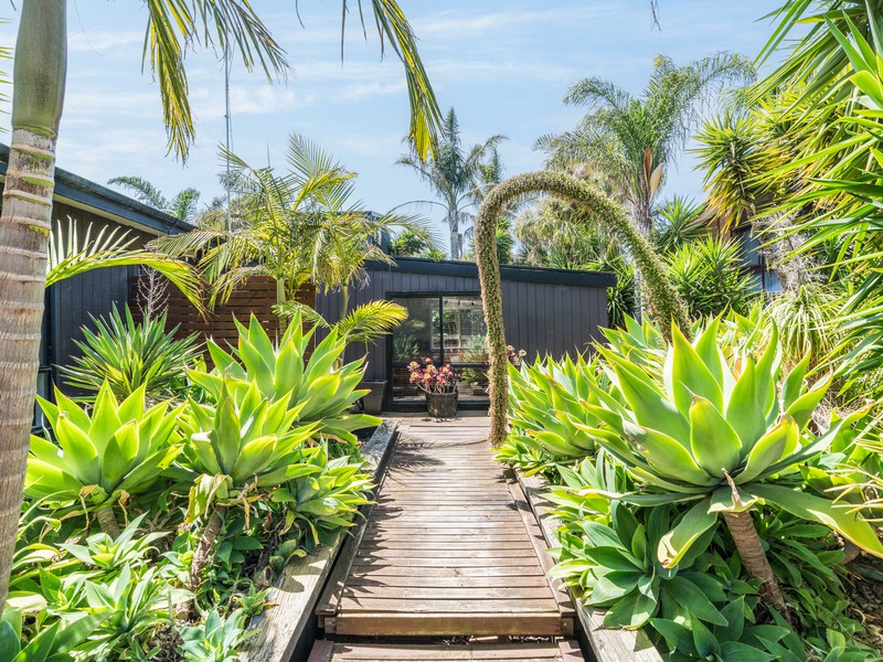 779 Bellarine Highway, Leopold, VIC 3224 - Image - 10/12/2025