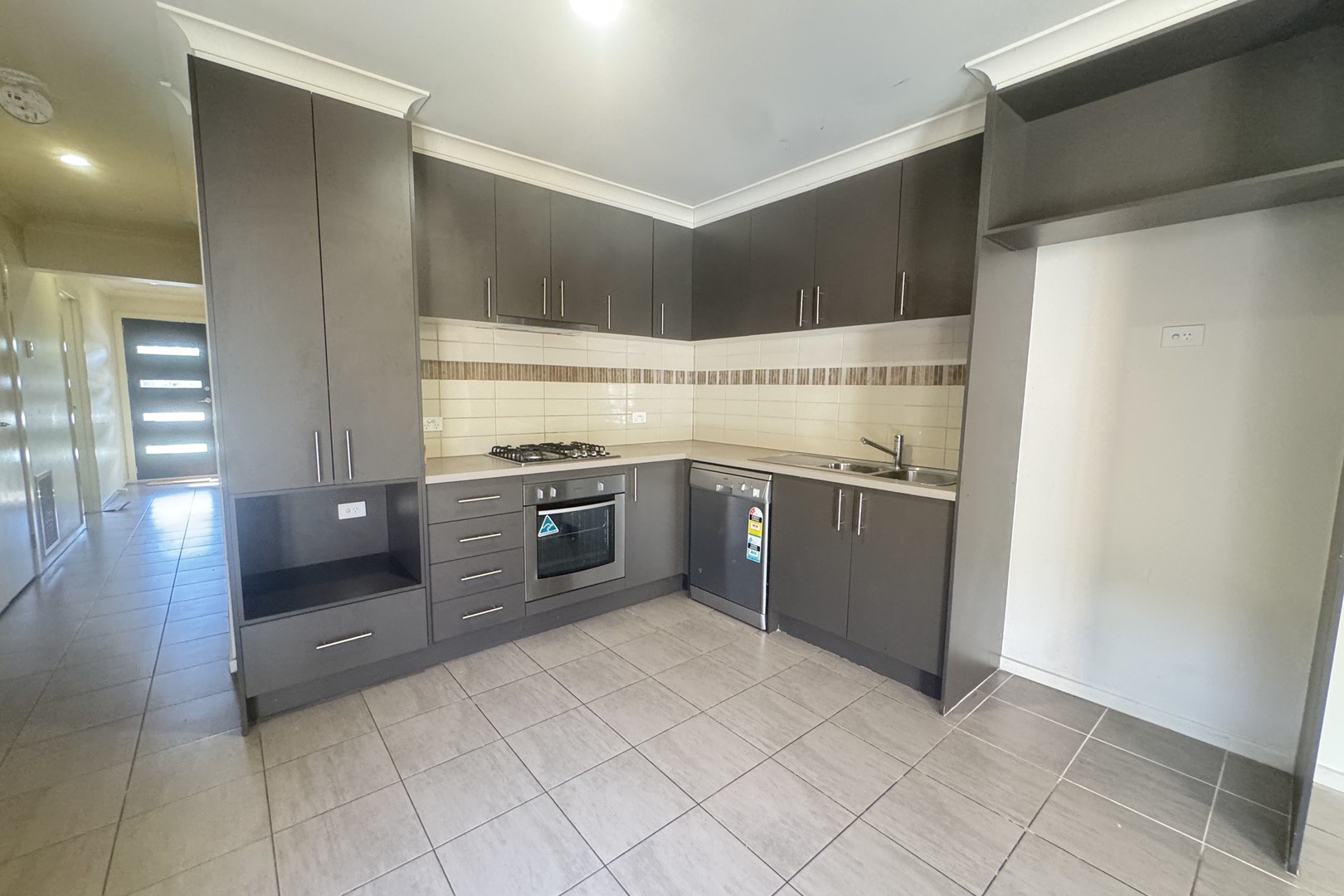 779 Edgars Road, Epping, VIC 3076, Epping - Thumbnail 2
