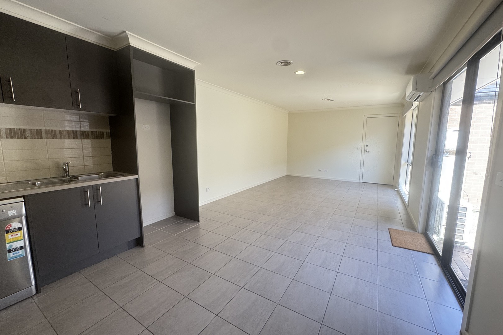 779 Edgars Road, Epping, VIC 3076, Epping - Thumbnail 3