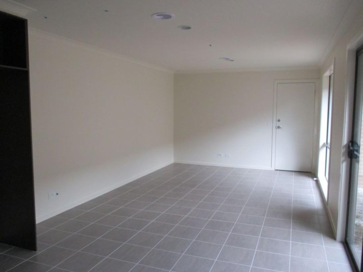 779 Edgars Road, Epping, VIC 3076, Epping - Thumbnail 4