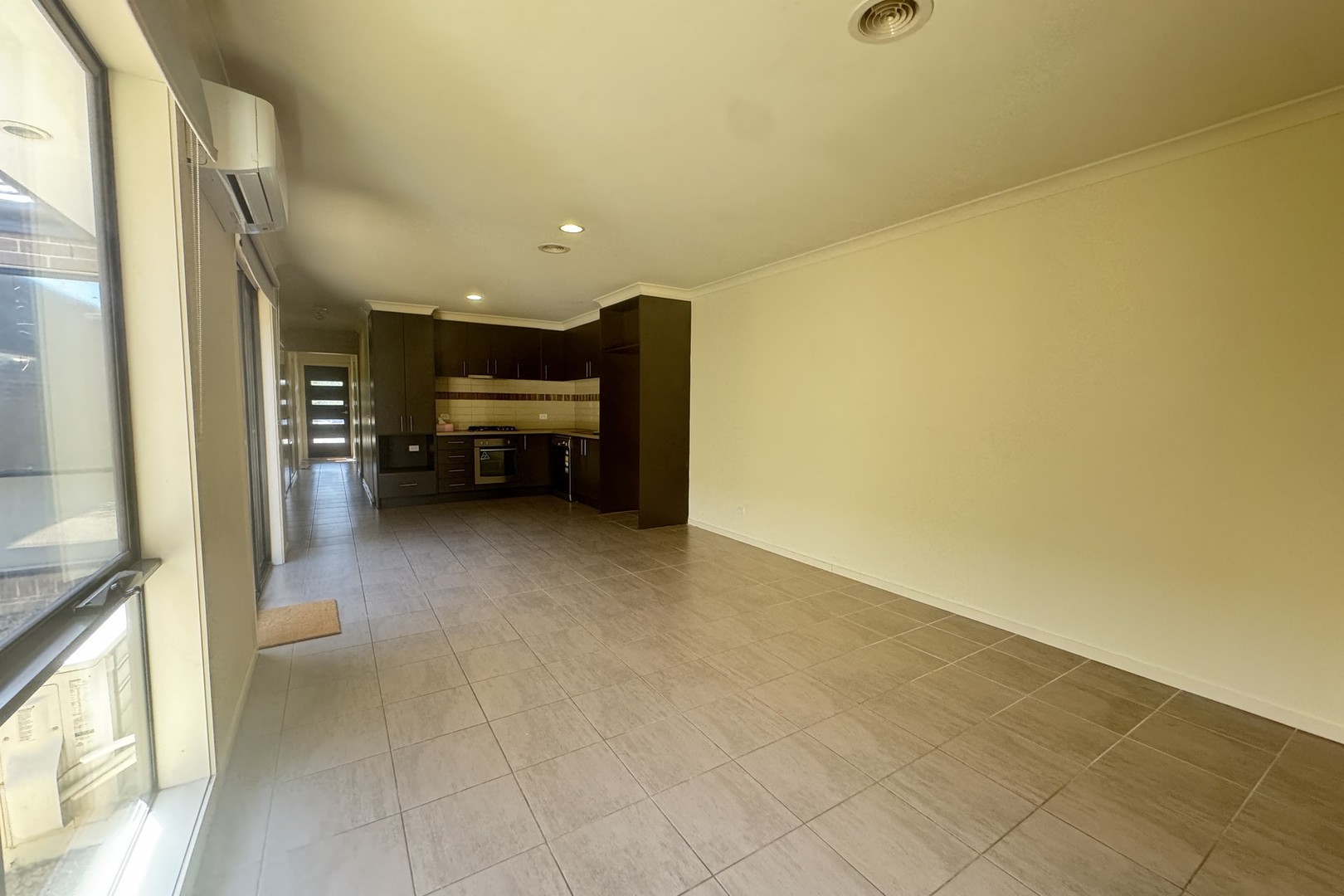 779 Edgars Road, Epping, VIC 3076, Epping - Thumbnail 5