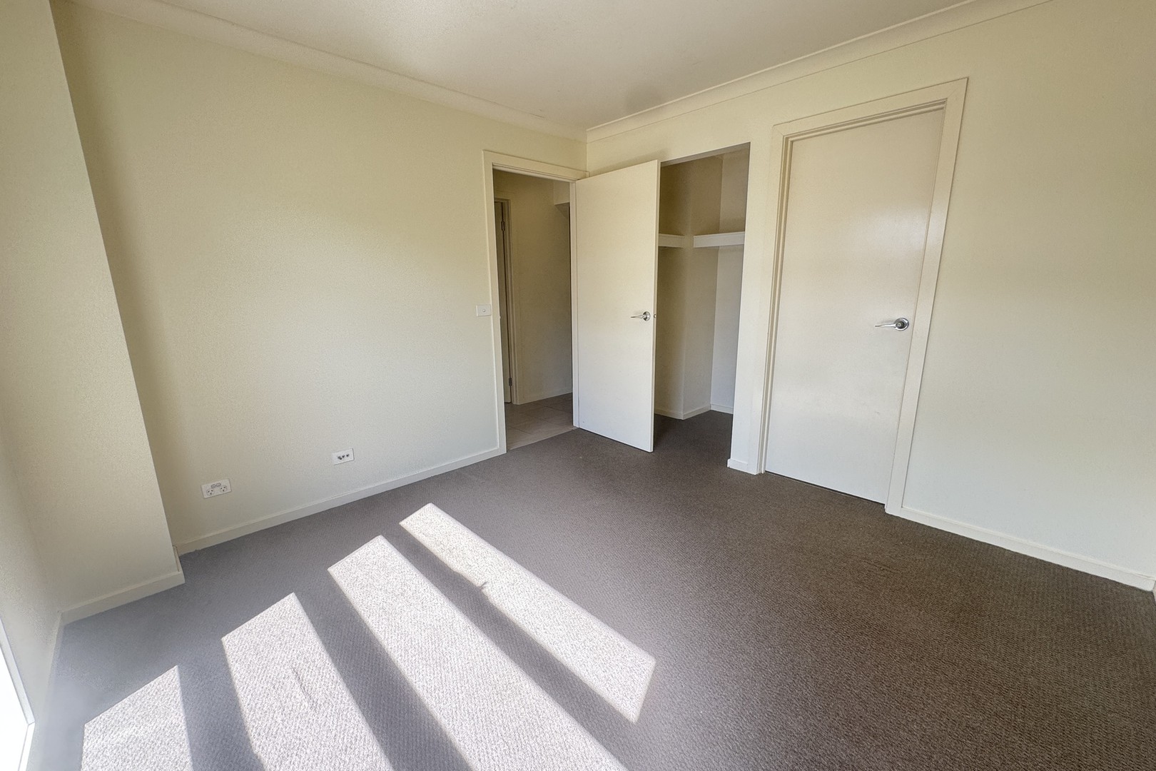 779 Edgars Road, Epping, VIC 3076, Epping - Thumbnail 7