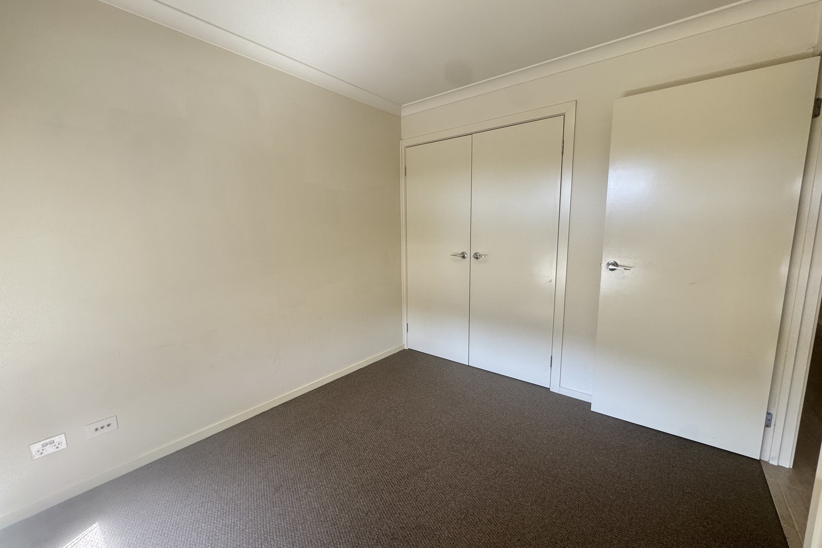 779 Edgars Road, Epping, VIC 3076, Epping - Thumbnail 8