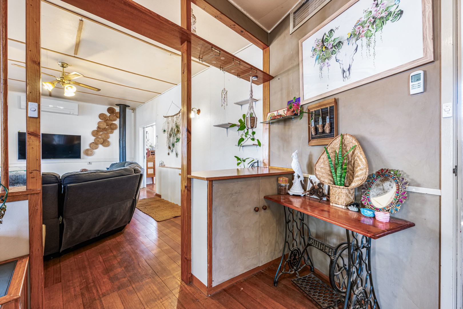 779 Karadoc Avenue, Irymple, VIC 3498, Irymple - Thumbnail 2