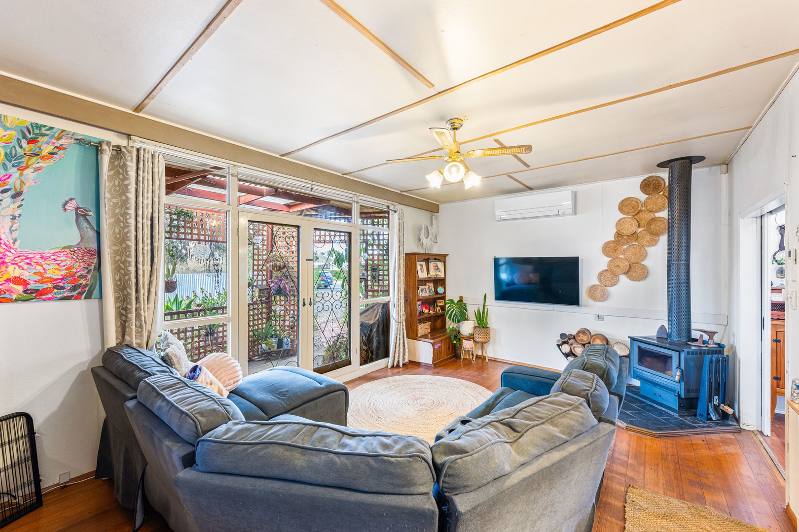 779 Karadoc Avenue, Irymple, VIC 3498, Irymple - Thumbnail 3