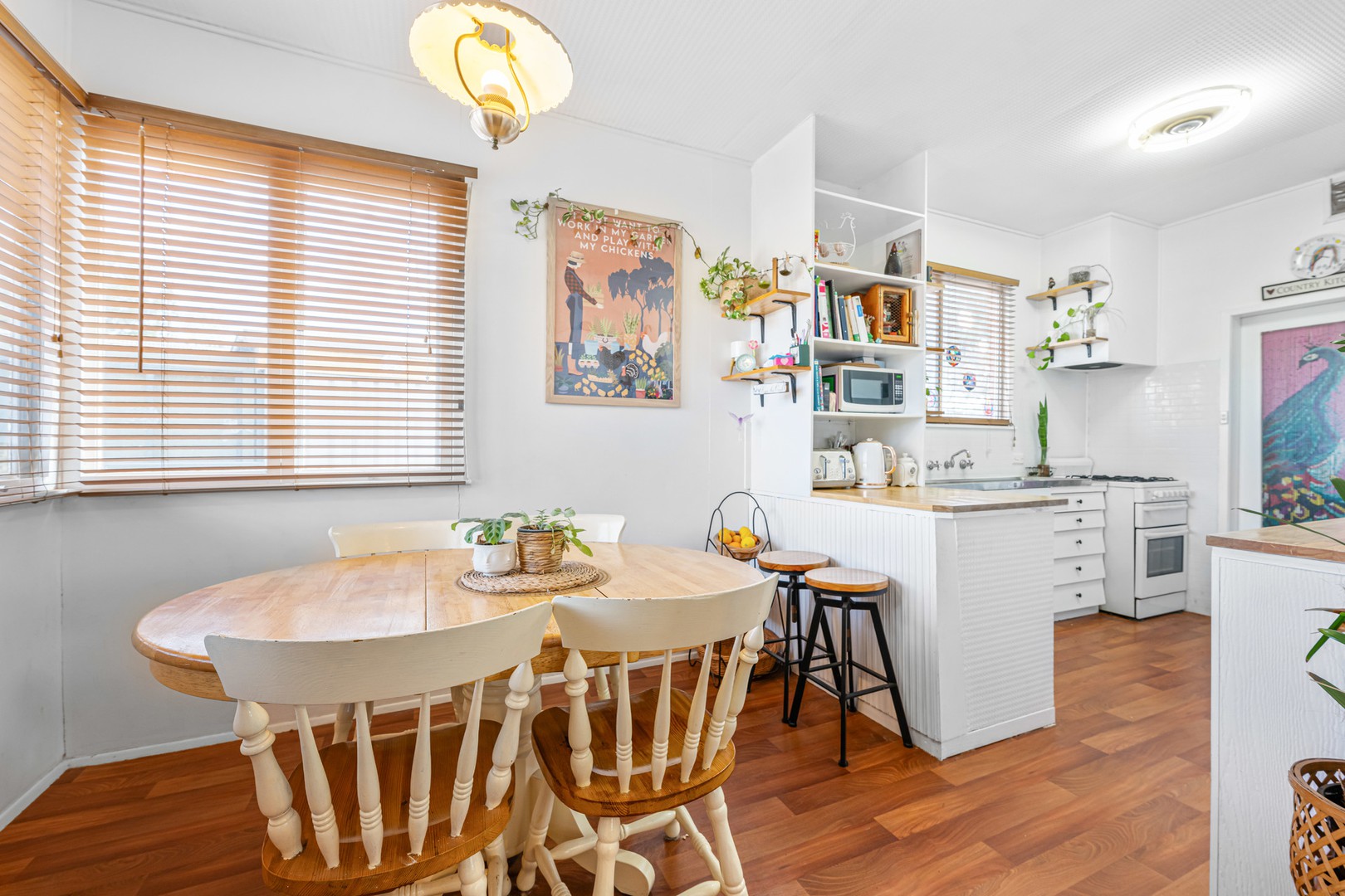 779 Karadoc Avenue, Irymple, VIC 3498, Irymple - Thumbnail 4