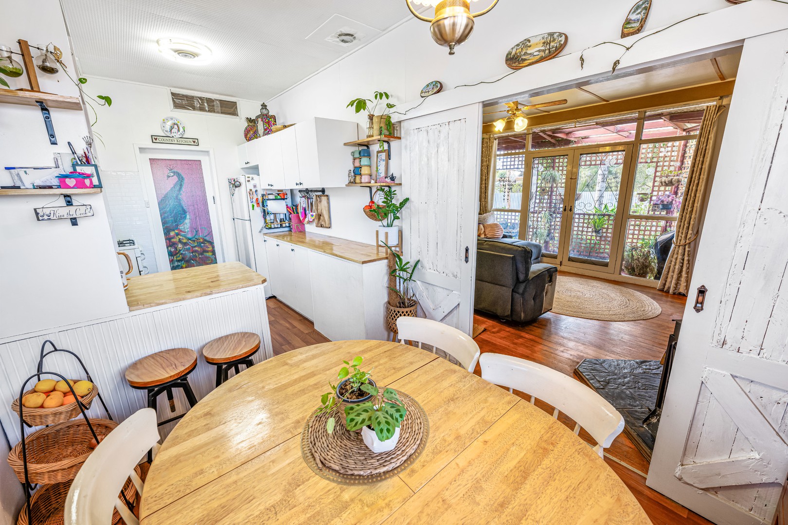 779 Karadoc Avenue, Irymple, VIC 3498, Irymple - Thumbnail 5