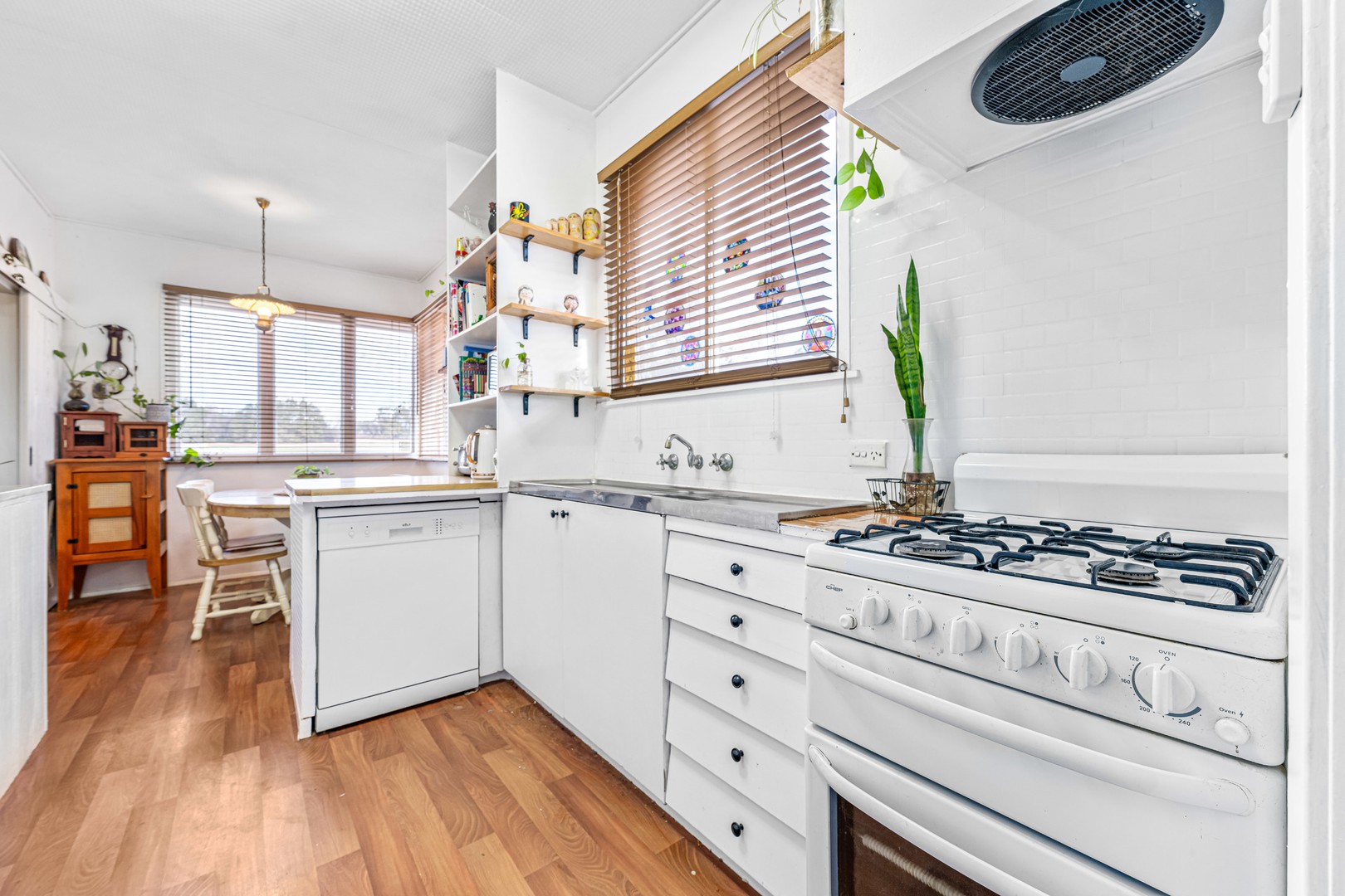779 Karadoc Avenue, Irymple, VIC 3498, Irymple - Thumbnail 6