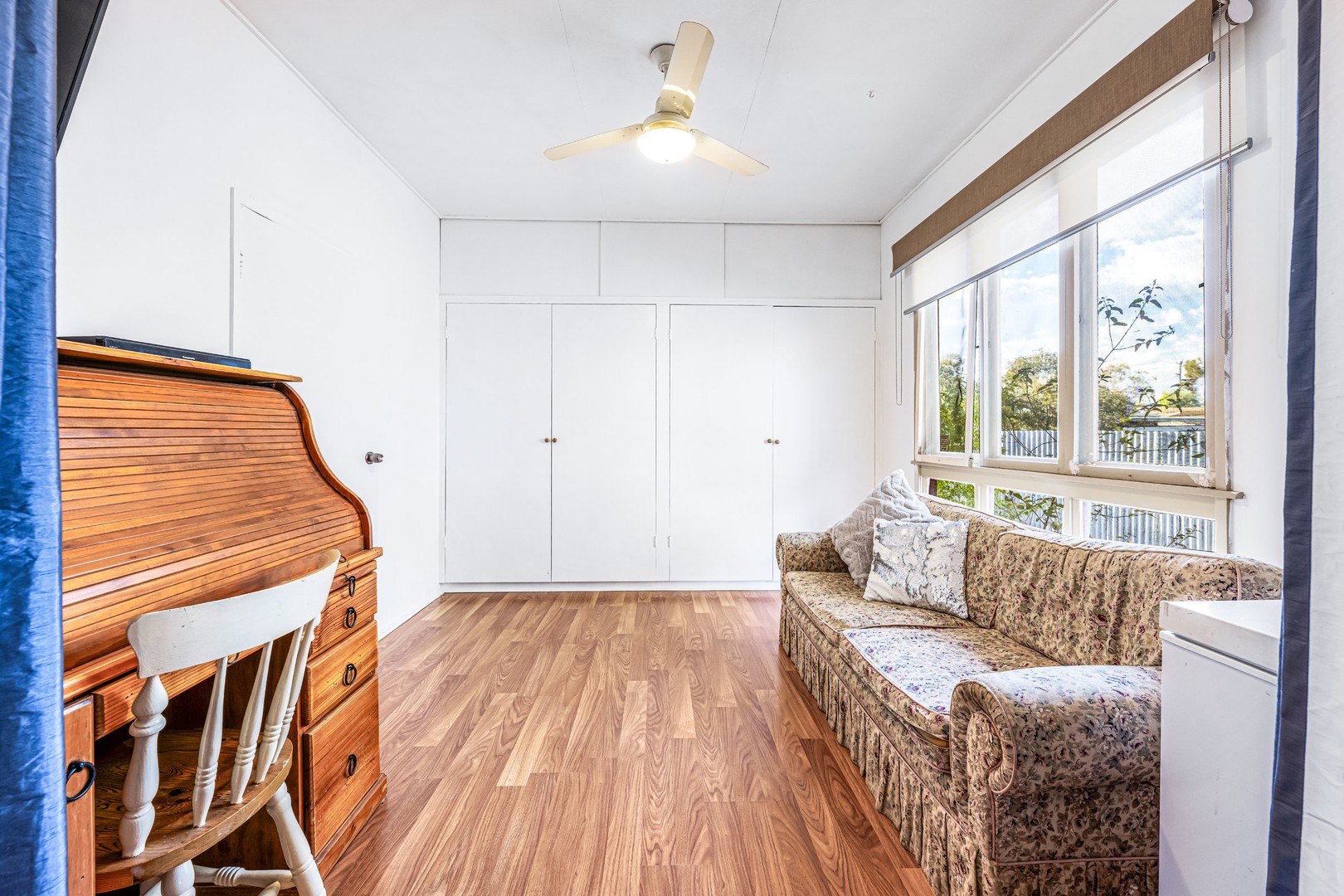 779 Karadoc Avenue, Irymple, VIC 3498, Irymple - Thumbnail 7