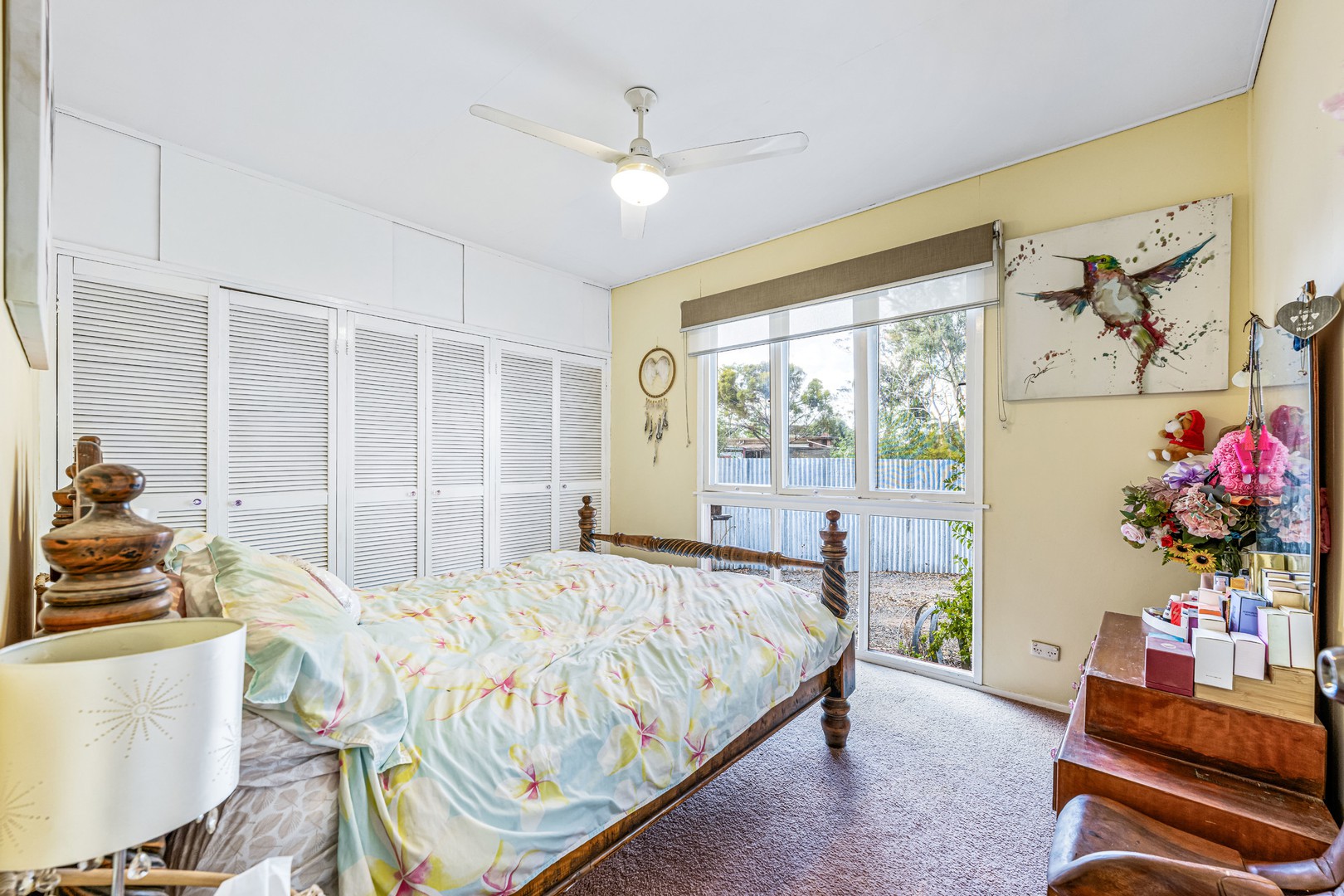 779 Karadoc Avenue, Irymple, VIC 3498, Irymple - Thumbnail 8