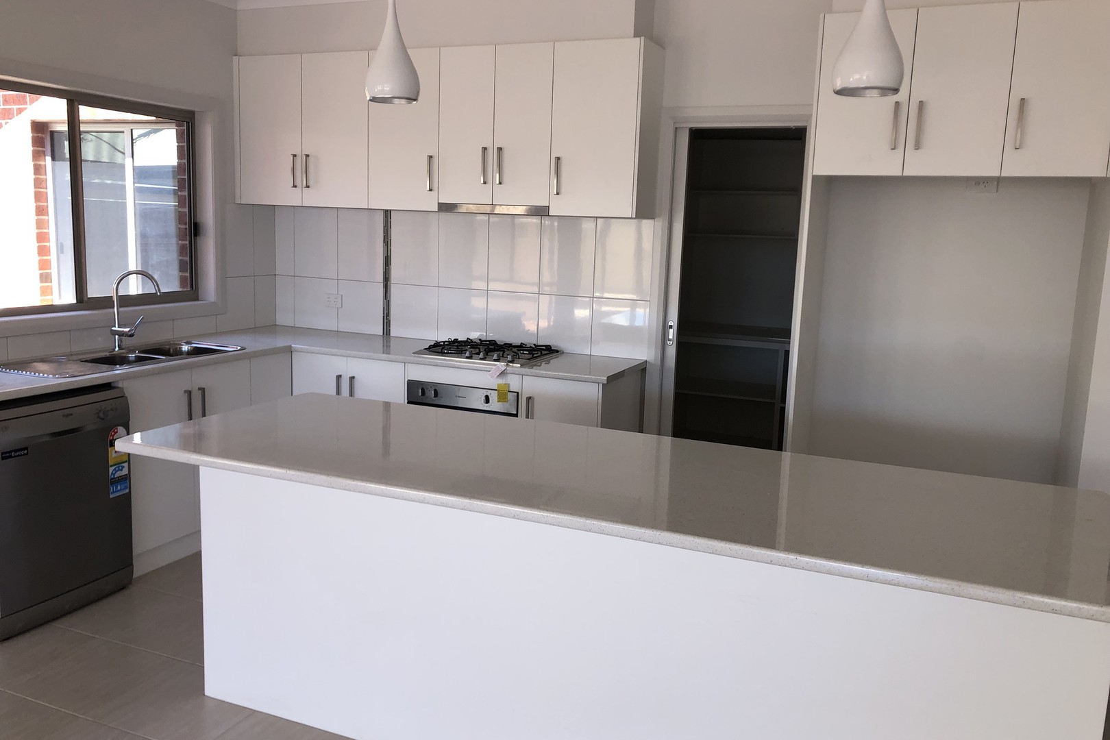 77a Cherry Avenue, Mildura, VIC 3500, Mildura - Thumbnail 2