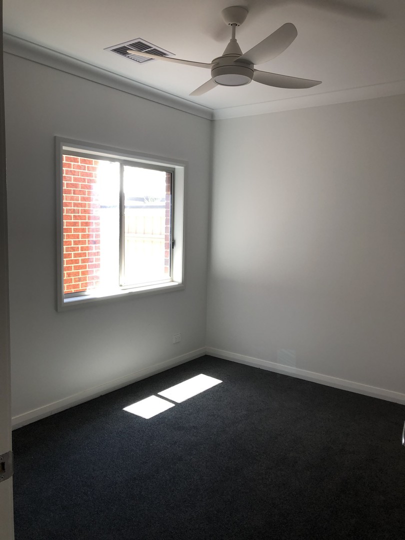 77a Cherry Avenue, Mildura, VIC 3500, Mildura - Thumbnail 7