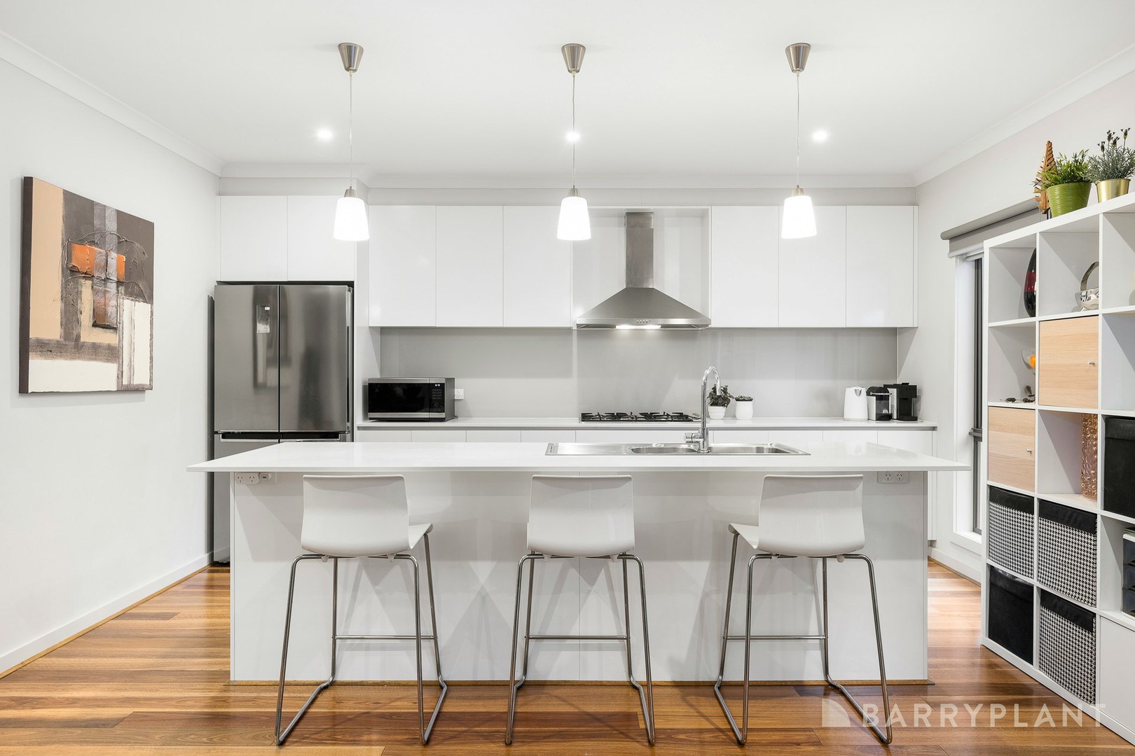 77A Diane Crescent, Croydon, VIC 3136 - Thumbnail 2 - 23/05/2025