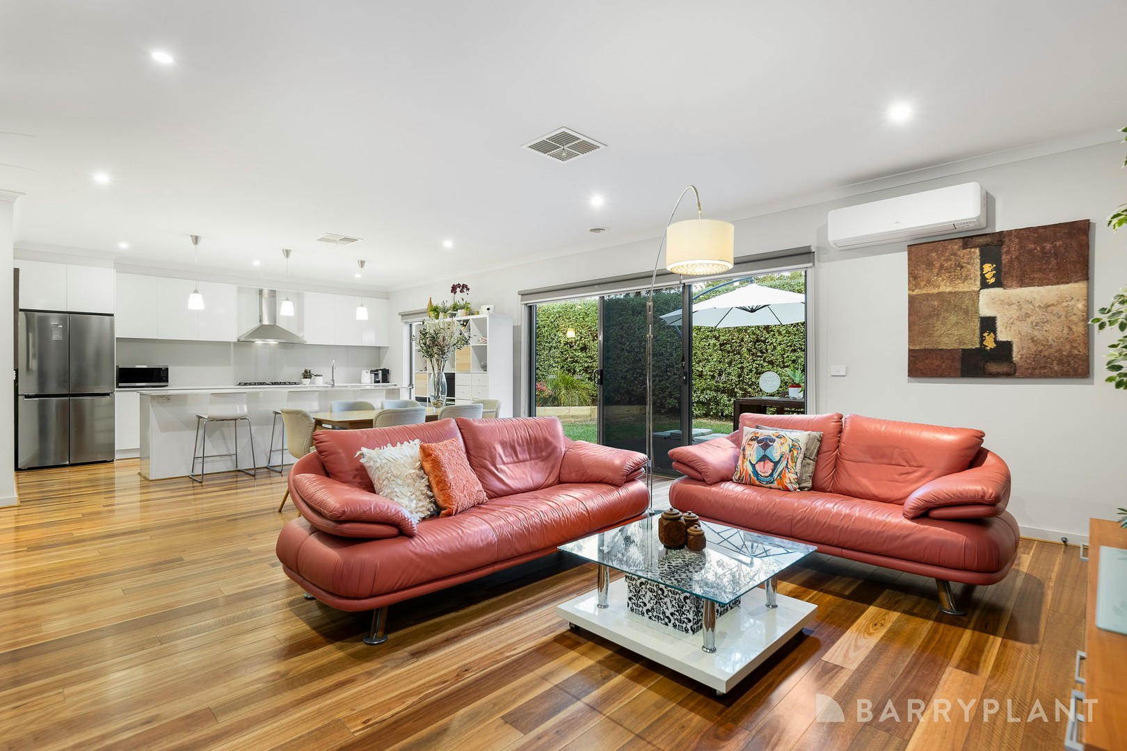 77A Diane Crescent, Croydon, VIC 3136, Croydon - Thumbnail 3