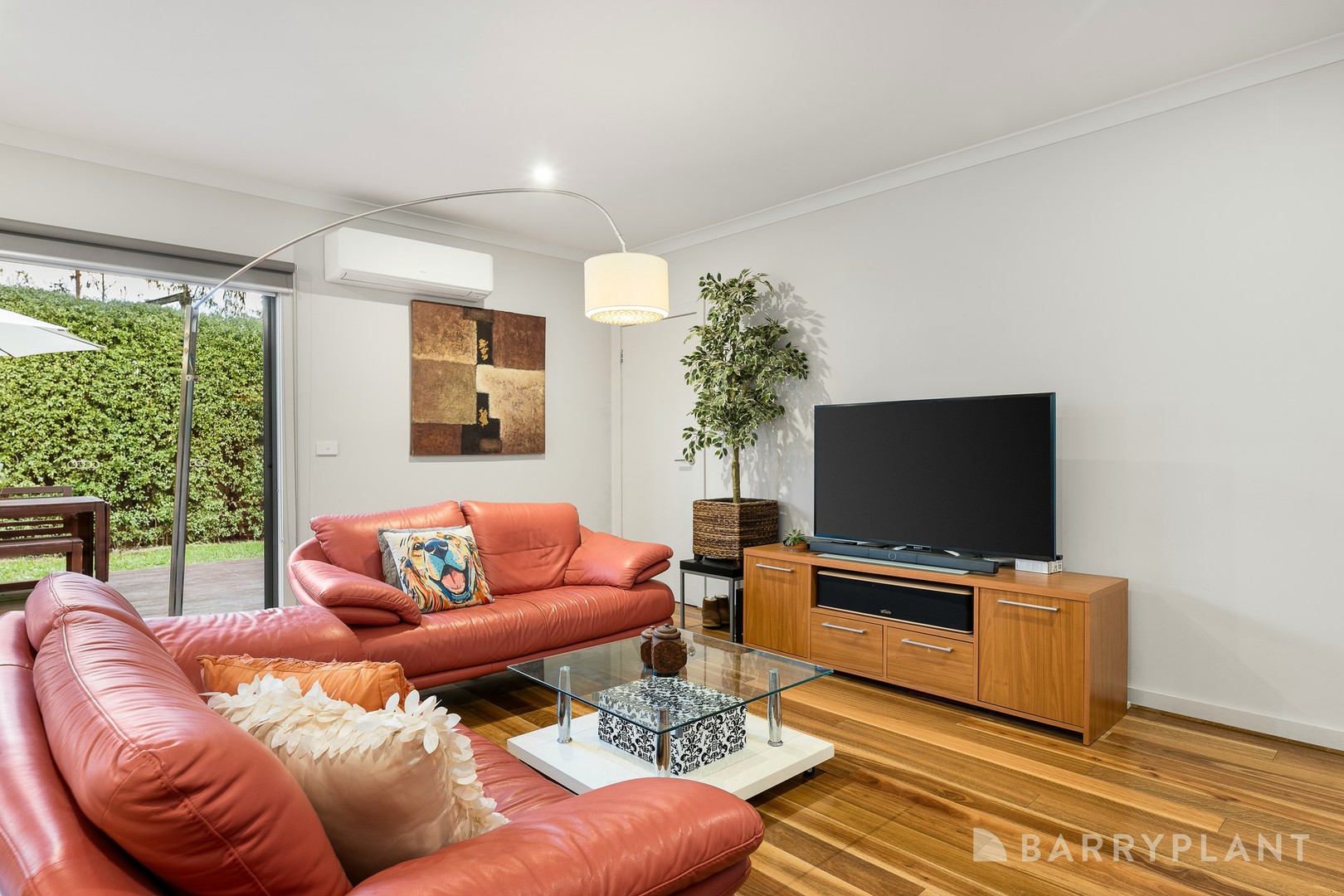 77A Diane Crescent, Croydon, VIC 3136, Croydon - Thumbnail 4