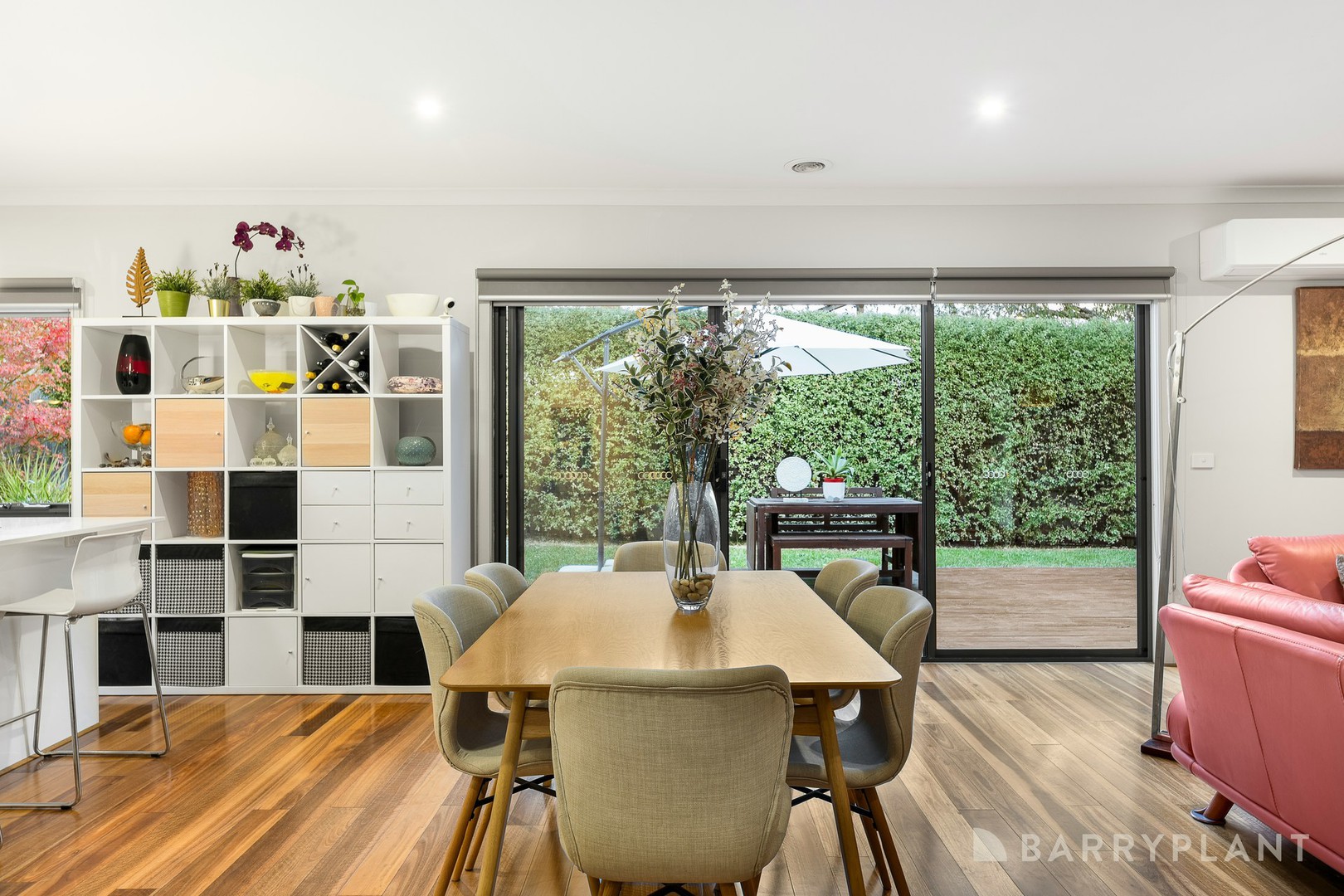 77A Diane Crescent, Croydon, VIC 3136, Croydon - Thumbnail 5