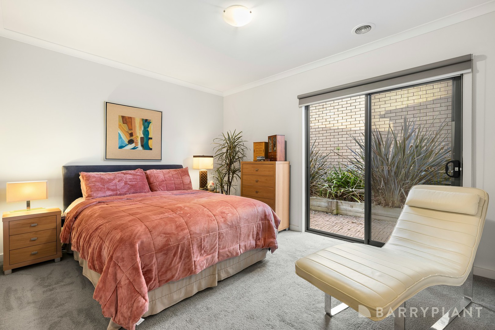 77A Diane Crescent, Croydon, VIC 3136, Croydon - Thumbnail 6