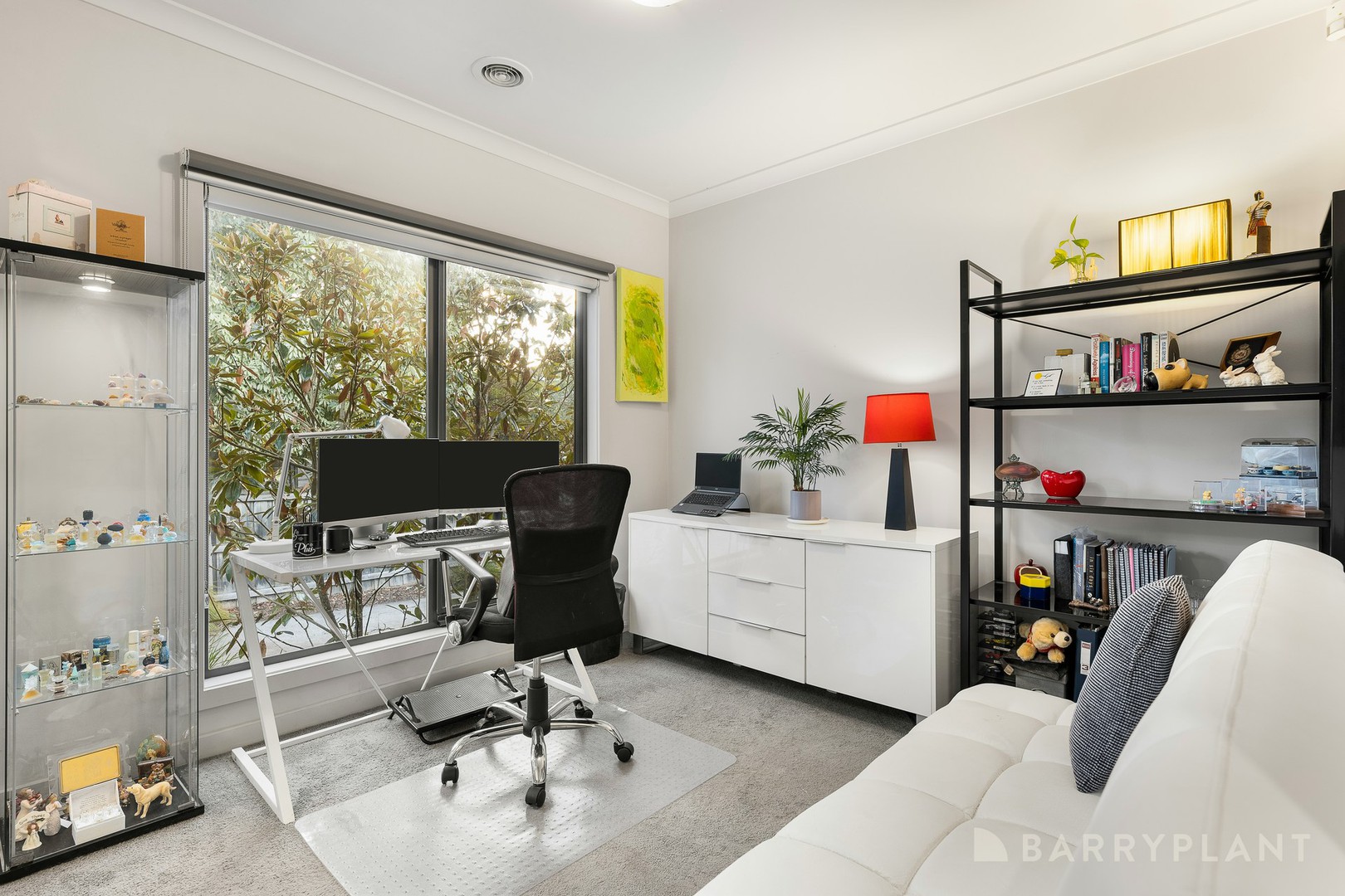 77A Diane Crescent, Croydon, VIC 3136, Croydon - Thumbnail 8